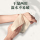 Well-made Chinese style handkerchief paper 4 layers compact portable paper towels toilet paper napkins tough student travel 4 layers 6 pieces * 18 pack student hot sale