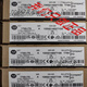 AB Rockwell PLC module 1769/L33ER/IR6/PB4/IF16C/OW16/OB16/L35E 1769-IQ32