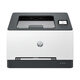 HP 3288dw color laser printer can be connected to mobile phone wireless WiFi network A4 paper fully automatic double-sided office business commercial home small business company dedicated office 3288dw (only printing function, does not support copying and scanning)