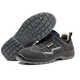 
Gubant 6624 summer breathable labor protection shoes anti-smashing and anti-puncture cowhide leather resistant acid and alkali anti-slip steel head work shoes 6624 cowhide hair breathable 35