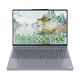 ThinkPad National subsidio 20% Serie de diseñador Thinkbook 16P 2025 Laptop Ryzen R9-8945HX RTX5060 2.5K 240Hz 32G 1T