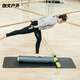 Gavin Pilates bed equipment multi-functional roller roller yoga core body shaping machine fitness equipment + Chinese and English videos