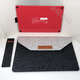 Digital Panel Protective Case CTL672/472/6100 Gaoman 1060/M6 handbemalte Brett-Vorstellungsschutzbeutel 1x1 Gaoman M6 (Senden Sie Bleistiftbeutel)