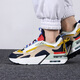 耐克（NIKE）女鞋跑步鞋春秋新款AIRMAX训练鞋运动鞋CZ4149-200官方正品 CI3899-500 现货 41