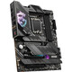 MSI微星Z690 Z790 Z890 GAMING PLUS-P刀锋战斧暗黑暗影X战神主板 全新Z890 ACE战神三年联保