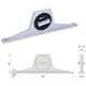 INSIZE PLUS INSIZE high-end angle meter level 4915-300