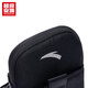 Super Anta Arm Bag Unisex Anta Outdoor Sports Training Marathon Storage Sports Bag 192527132U