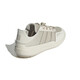 ADIDAS Adidas men's shoes summer new style straggling shoes wading shoes for women casual mesh breathable sports shoes official authentic JH9756 [official authentic product, fake one and ten fines] 45 (280mm)