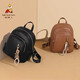 Scarecrow (mexicano) mochila para mujeres 2025 Mochila nueva mochila estudiante escolar mochila