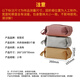 Banzheni travel toiletry storage bag large-capacity underwear storage bag business trip portable portable clothes and shoes home hanging bag
