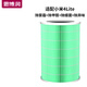 Siborun is suitable for Xiaomi Mijia air purifier filter element (Korea E+H filter material) filter 1st generation/2nd generation/2S/3rd generation/4th generation/Pro 4Lite (metal inner mesh, only suitable for 4lite purifiers)