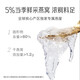 Xiaoxian Stew Fresh Stewed Bird's Nest Small Fresh Bottle Gift Card 40g*20 Bottle Monthly Card Gift Box Gift Box Gifts for Pregnant Women