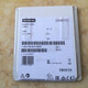 Siemens S7-1200-1500PLC memory card 954-8LC03/8LE/LF/LL/03/04/02- 4M 954-8LC03/04/02 Clear password card