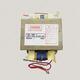 Suitable for disassembling Galanz microwave oven transformer--/Model--/GAL-700E-4