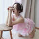 
Long night man sex underwear women's sexy cute uniform seductive passion maid outfit 1283 black one size (80-120Jin [Jin equals 0.5 kg])