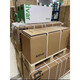 Schneider ATV312HU22N4/HU30N4/HU40N4/HU55N4/HU75N4/HD11N4 ATV312HU22N42.2KW