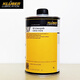 Kluber Klubersynth CH 2-100N/220/260/280 6-110N high temperature refining lubricant CH 6-110 N (1L)