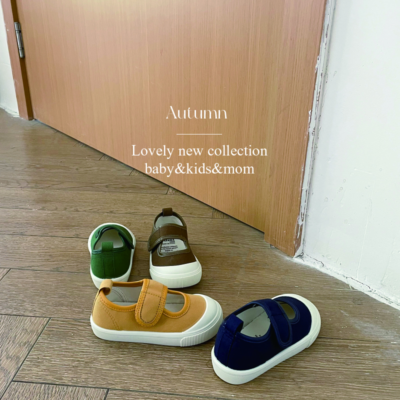 Children's canvas shoes, children's kindergarten indoor shoes, small white shoes, baby children's shoes, soft-soled shoes, milk white 29, inner length 18.5cm, recommended foot length 17.5cm