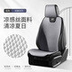 Youshu адаптируется к новому 2025 Haval Raptors Fuel Version Version Coash Seat Seat Cover Bessoline H6 National Trend M6 Cover Seat Cover H2H5 Midnight Blue Whole Car Стандартная версия] yunduo шелковая ткань Haval M12004-2025 модель модели