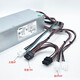 Dell Original Dellxps5880 3880 3681 3690 3890 7080 8940 7090mt Netzteil 600W 8-Pin 500W
