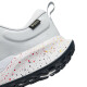 Nike (NIKE) JUNIPER TRAIL 2 GORE-TEX Waterproof Men's Cross-Country Running Shoes HM9734 002 Platinum 41