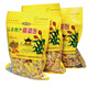 Lijihe Shandong specialty local specialty Lijihe sorghum starch candy authentic brushed sorghum Yi Jinan specialty Qingdao specialty 600g starch candy (with 4 flavors) 1 bag