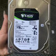Hikvision Enterprise 4T6T8T IoT Speicher Dedizierte Festplatte HK724TAH HK726TAH HK728TAH HK728TAH HK728TAH8T) Speicherdedizierte Festplatte dedizierte Festplatte