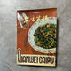 
11981 old version of Guizhou Flavor Recipe Guizhou People's Publishing House