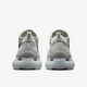 Nike (NIKE) official website running shoes men's shoes spring and summer new sports shoes Air Max Scorpion cushioning casual shoes FQ2694-001 45
