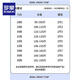 罗蒙2025夏季新款高端牛仔裤男商务修身小脚高端弹力薄款休闲长裤男装 1048黑色 36