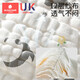 Kechao Diaper Pure Cotton Newborn Babies Washable Special Gauze Diaper Mustard Pocket Cloth Ring Pants Diaper 5 White [Super Breathable Rejection Red P1 Tablet M:37CMx36CM (suitable for 0-2 months 0-8 Jin [Jin equals 0.5 kg]