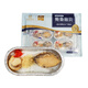 Zhangzidao Zhangzidao garlic vermicelli, abalone and scallops 450g (6 pieces)