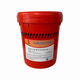 No. 30 mechanical oil 10#20#40 mechanical general lubricating oil 1L4L18L200 liter barrel No. 10 general lubricating oil (1 liter)