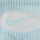 Nike Taobo EDANKLLFESTL 144 casual socks HJ9340-902 HJ9340-902 one size M