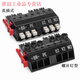 S120C/D type power switch 6SL3162-2MA00/2MB00-0AC0 direct plug-in type/6SL3162-2MB00-0AC0 (direct plug-in type) Made in China