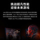 AMD [weißer Streifen drei zinsfreier Zeitraum] Ryzen 9950x3d/9900x3d/9950x/9800x3d/9700x/7500f Prozessor AM5 Schnittstelle Neue Boxed CPU R5 9600X Boxed Boxed