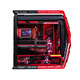 ASUS 24-issue interest-free U Emperor recommends R9 9950X3D RTX5090/RTX5080 Night God pure blood ROG family barrel Chuangshi God 701 desktop host assembly computer complete machine R9 9950X3D+RTX5090 | four