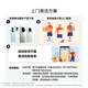 
Huawei Enjoy 70S National Subsidy 15% 6.75-inch AOD Eye Protection Screen Enjoy X Key 8GB+256GB Yaojin Black Hongmeng Smartphone