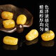 Yanyun jewelry collection grade natural beeswax Pixiu carvings with beads single loose beads chicken oil yellow amber bracelet bracelet accessories 3-4 grams
