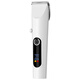 Dimple pet shaver electric cat and dog hair clipper electric hair clipper dog hair clipper rabbit supplies* high power model rechargeable / plug-in dual use *
