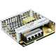 
LED switching power supply 220V to 24v12v light with transformer DC power supply household NKY2-350-50 NKY3-S-3524v