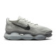 Nike (Nike) Herrenschuhe Sommer Air Max Scorpion FK SE Sportschuhe Laufschuhe FQ2694-001 FQ2694-0012024 Sommer 42