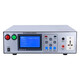 
Lissel comprehensive tester safety performance comprehensive tester pressure-resistant grounding power leakage insulation start KGL9905 (five in one)