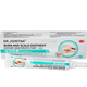 DR.JOINTNA pharmaceutical burns and scalds ointment, redness, swelling and blistering without leaving scars, gel repair ointment, hot oil and boiled water, special non-medicine