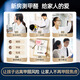 Shuimulan CMA formaldehyde testing door-to-door formaldehyde testing service air quality testing (rooms within 25 meters)