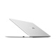 Huawei MateBook D 14 SE store pre-installed Windows version thin and light laptop 13th generation Core processor i5 16G 512G Haoyue Silver