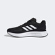Adidas adidas men's DURAMO 10 sports running shoes GW8336 40.5 size new and old models shipped randomly