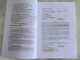 Secrets for the Counter-Aattack of English <Shanghai Huayu English Grade 678 Zhou Zhoushuang School Book> Laissez-vous facilement obtenir des scores élevés dans les examens de progrès hebdomadaires Version étudiante + version enseignante Huayu Grade 6 English (Version étudiante + Version d'enseignant 2 volumes)