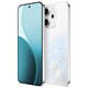 OPPO Reno14 12GB+256GB 人鱼姬 高清长焦实况照片 Live图神机 5G智能 学生拍照 AI手机 国家补贴