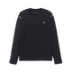 Pathfinder quick-drying clothing men's lightweight slim fitness clothing outdoor elastic sports running long-sleeved T-shirt